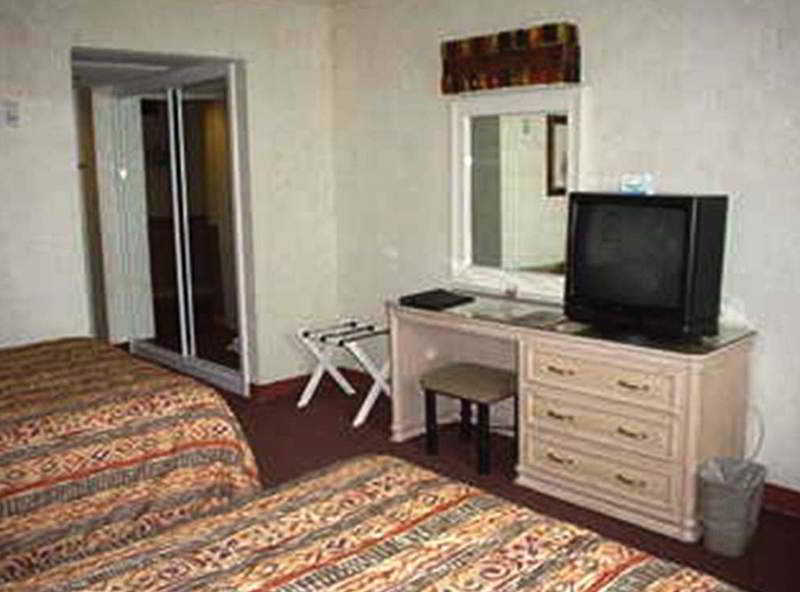 Hotel Gobernador Durango Exteriér fotografie
